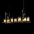 Подвесной светильник Loft IT Candlebox 10436/1600R Подвесной светильник Loft IT Candlebox 10436/1600R