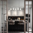 Подвесной светильник Loft IT Candlebox 10436/1600R Подвесной светильник Loft IT Candlebox 10436/1600R