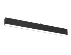Трековый магнитный светильник Ambrella Light Track System GL8055 Трековый магнитный светильник Ambrella Light Track System GL8055