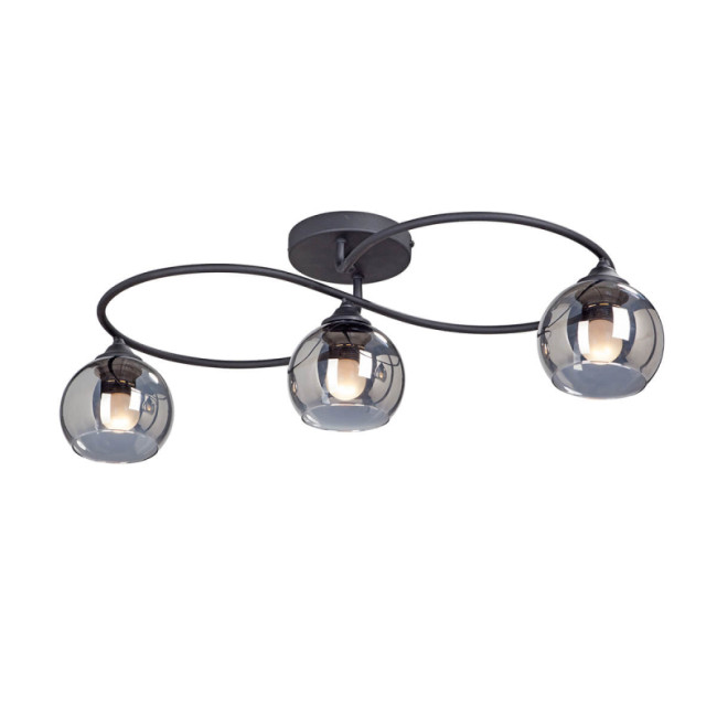 Потолочная люстра Vitaluce V4965-1/3PL Потолочная люстра Vitaluce V4965-1/3PL