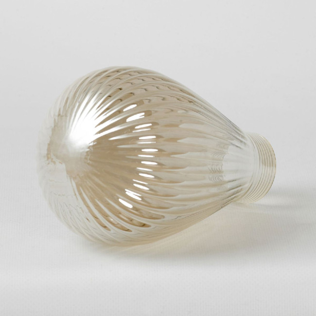 Бра Lussole LSP-8880 Бра Lussole LSP-8880