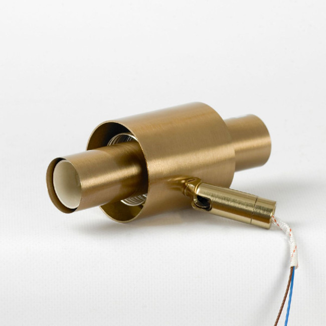 Бра Lussole LSP-8880 Бра Lussole LSP-8880