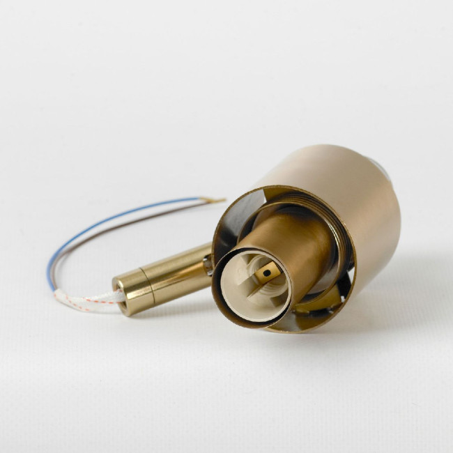 Бра Lussole LSP-8880 Бра Lussole LSP-8880