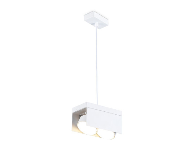 Подвесной светильник Ambrella Light GX Standard tech TN70857 Подвесной светильник Ambrella Light GX Standard tech TN70857
