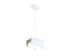 Подвесной светильник Ambrella Light GX Standard tech TN70857 Подвесной светильник Ambrella Light GX Standard tech TN70857