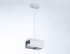 Подвесной светильник Ambrella Light GX Standard tech TN70857 Подвесной светильник Ambrella Light GX Standard tech TN70857