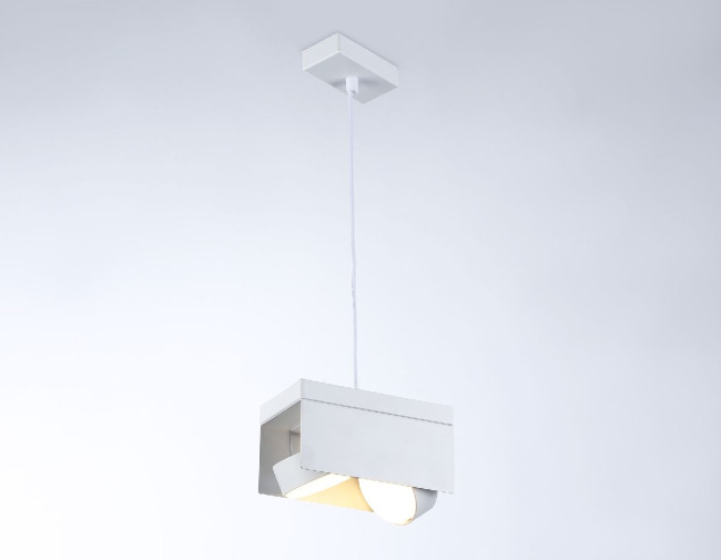 Подвесной светильник Ambrella Light GX Standard tech TN70857 Подвесной светильник Ambrella Light GX Standard tech TN70857