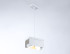 Подвесной светильник Ambrella Light GX Standard tech TN70857 Подвесной светильник Ambrella Light GX Standard tech TN70857