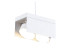 Подвесной светильник Ambrella Light GX Standard tech TN70857 Подвесной светильник Ambrella Light GX Standard tech TN70857