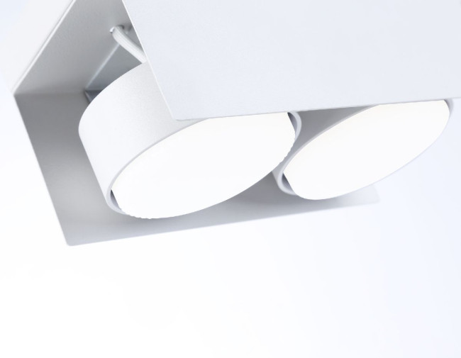 Подвесной светильник Ambrella Light GX Standard tech TN70857 Подвесной светильник Ambrella Light GX Standard tech TN70857