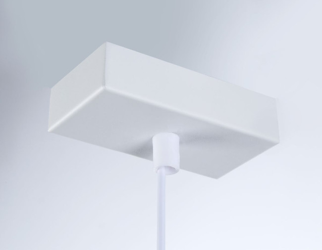 Подвесной светильник Ambrella Light GX Standard tech TN70857 Подвесной светильник Ambrella Light GX Standard tech TN70857