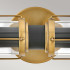 Настенный светильник Hinkley Masthead HK-MASTHEAD2-HBBK Настенный светильник Hinkley Masthead HK-MASTHEAD2-HBBK