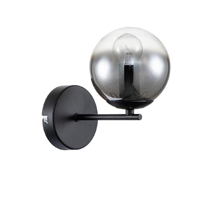 Бра Escada Balance 1119/1A Black Бра Escada Balance 1119/1A Black