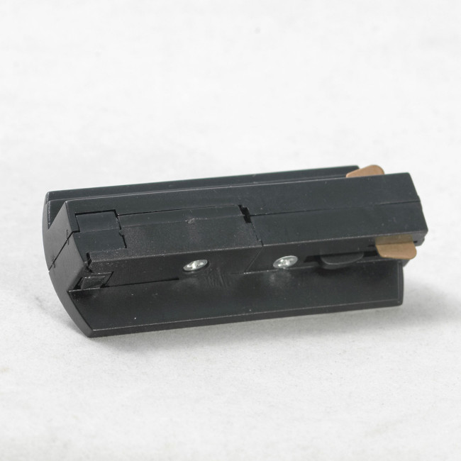 Трековый светильник однофазный Lussole Track Lights LSF-1156-01-TAB Трековый светильник однофазный Lussole Track Lights LSF-1156-01-TAB