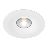 Встраиваемый светильник Voltalighting Alfa DL0008.36.3K.TW DIM