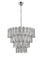 Подвесная люстра Simple Story 5931-6PL Подвесная люстра Simple Story 5931-6PL