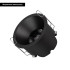 Встраиваемый светильник Arlight MS-HARBOR-R82-10W Warm2700 054479 Встраиваемый светильник Arlight MS-HARBOR-R82-10W Warm2700 054479