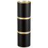 Настенный светильник Lampit Asti TS TK40-W2 BK+GD Настенный светильник Lampit Asti TS TK40-W2 BK+GD