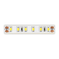 Светодиодная лента ST Luce 2835 24В 9,6Вт/м 3000К 190Лм/м IP65 ST1001.310.65.1