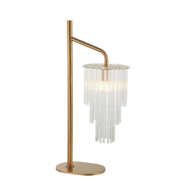 Настольная лампа Stilfort Imposio 2132/03/01T Настольная лампа Stilfort Imposio 2132/03/01T