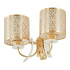 Бра Arte Milano Florentia-6067 306067/2W Wh/Gd Бра Arte Milano Florentia-6067 306067/2W Wh/Gd
