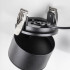 Встраиваемый спот Lightstar Acuto 215807 Встраиваемый спот Lightstar Acuto 215807