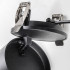 Встраиваемый спот Lightstar Acuto 215807 Встраиваемый спот Lightstar Acuto 215807