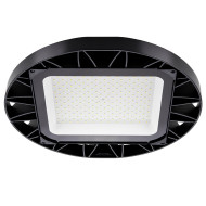 Промышленный светильник Wolta UFO-200W/02 Промышленный светильник Wolta UFO-200W/02