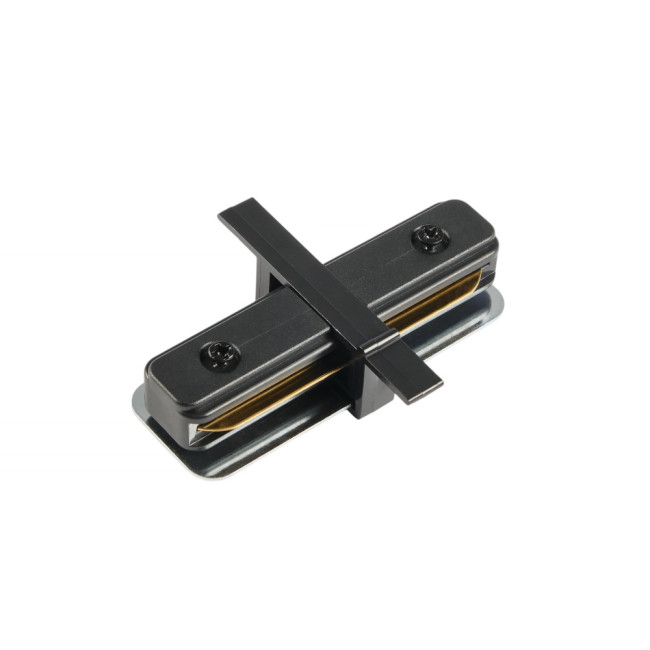 Коннектор прямой Myfar MT0102-C-B Коннектор прямой Myfar MT0102-C-B