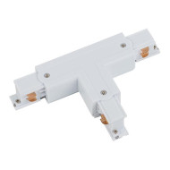 Подвесной светильник без основания Mantra Elsa 8241