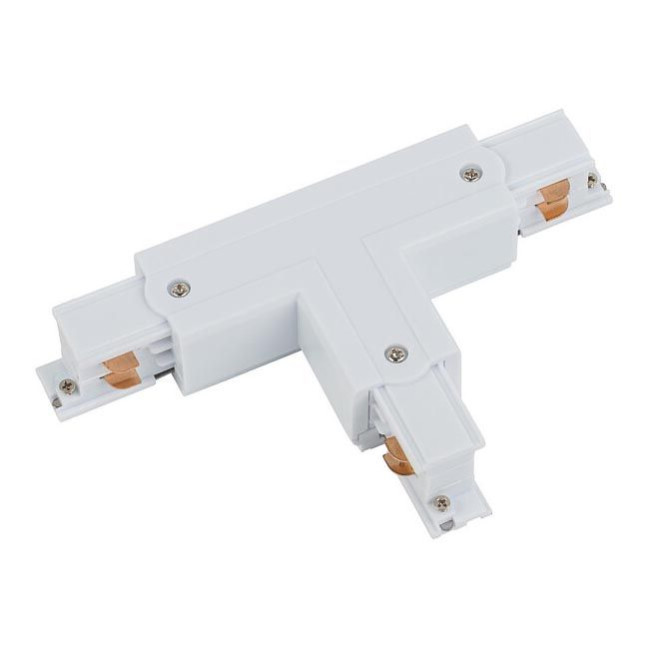 Подвесной светильник без основания Mantra Elsa 8241