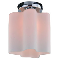 Потолочный светильник Arte Lamp 18 A3479PL-1CC Потолочный светильник Arte Lamp 18 A3479PL-1CC