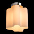 Потолочный светильник Arte Lamp 18 A3479PL-1CC Потолочный светильник Arte Lamp 18 A3479PL-1CC