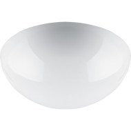 Потолочный светильник Feron НБП 06-60-002 41402