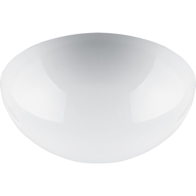 Потолочный светильник Feron НБП 06-60-002 41402