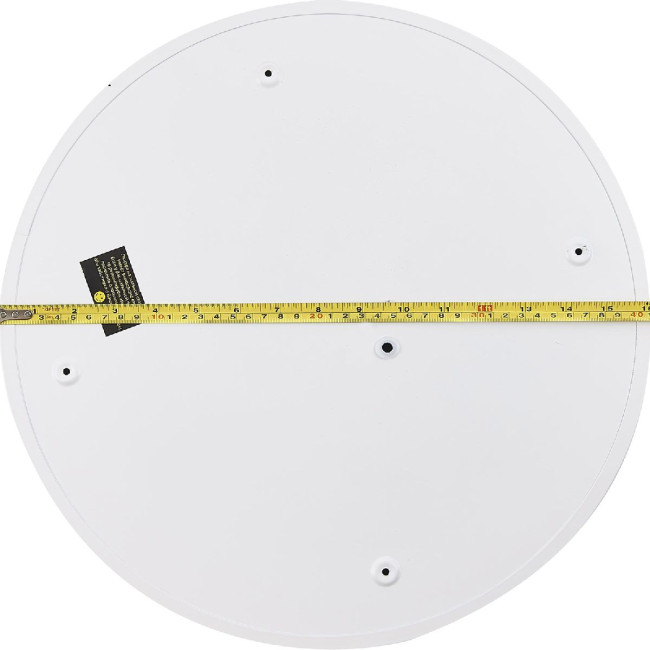 Потолочный светильник Natali Kovaltseva Kids INNOVATION STYLE 83122 Потолочный светильник Natali Kovaltseva Kids INNOVATION STYLE 83122