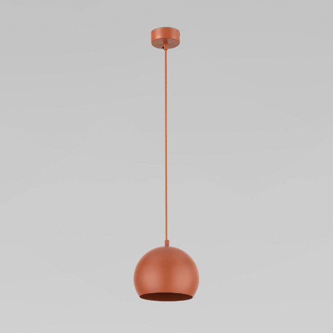 Подвесной светильник TK Lighting 10174 Zoe a068736 Подвесной светильник TK Lighting 10174 Zoe a068736