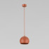 Подвесной светильник TK Lighting 10174 Zoe a068736 Подвесной светильник TK Lighting 10174 Zoe a068736