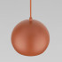Подвесной светильник TK Lighting 10174 Zoe a068736 Подвесной светильник TK Lighting 10174 Zoe a068736