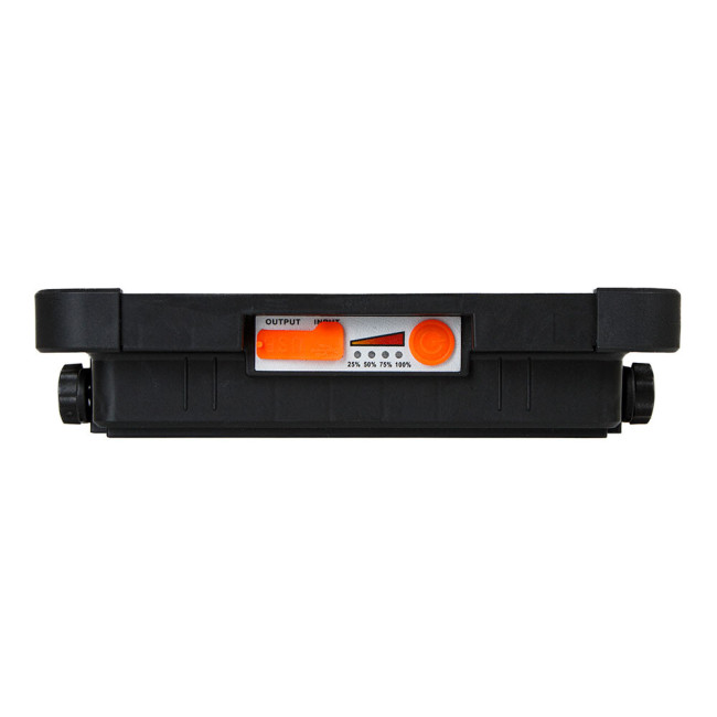 Прожектор Arte Lamp Avior A8100AL-1BK Прожектор Arte Lamp Avior A8100AL-1BK