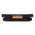 Прожектор Arte Lamp Avior A8100AL-1BK Прожектор Arte Lamp Avior A8100AL-1BK