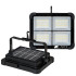 Прожектор Arte Lamp Avior A8100AL-1BK Прожектор Arte Lamp Avior A8100AL-1BK