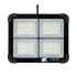 Прожектор Arte Lamp Avior A8100AL-1BK Прожектор Arte Lamp Avior A8100AL-1BK