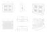 Прожектор Arte Lamp Avior A8100AL-1BK Прожектор Arte Lamp Avior A8100AL-1BK