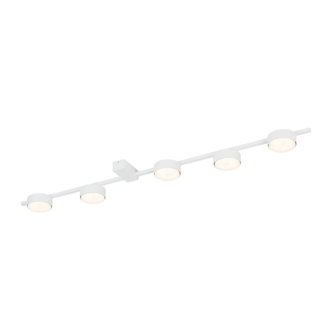 Основание для подвесного светильника Mantra Elsa 8267