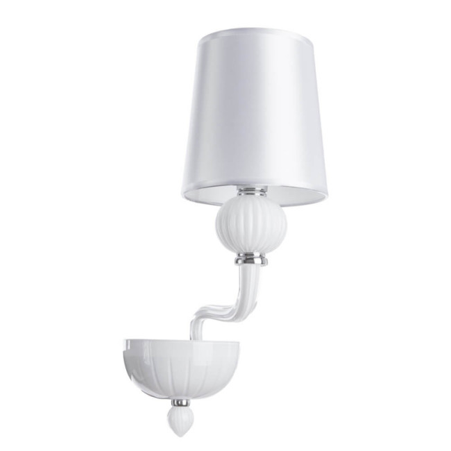 Бра Divinare Bilancia 1154/03 AP-1 Бра Divinare Bilancia 1154/03 AP-1