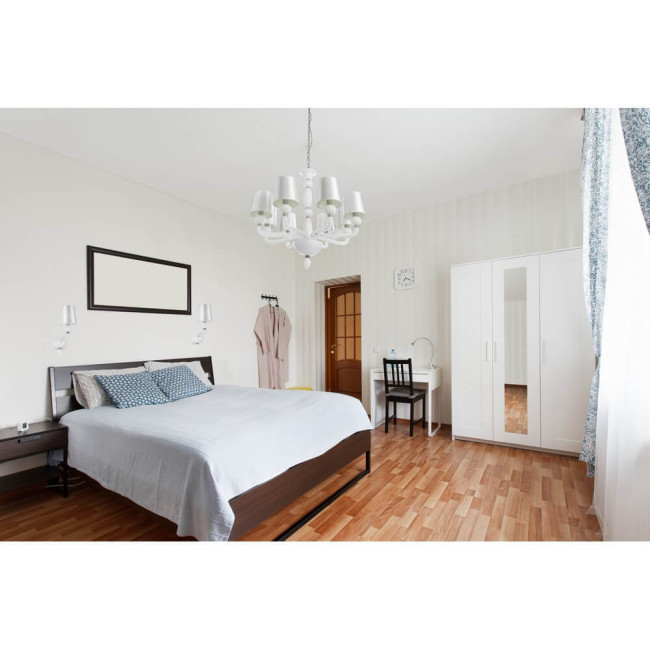 Бра Divinare Bilancia 1154/03 AP-1 Бра Divinare Bilancia 1154/03 AP-1