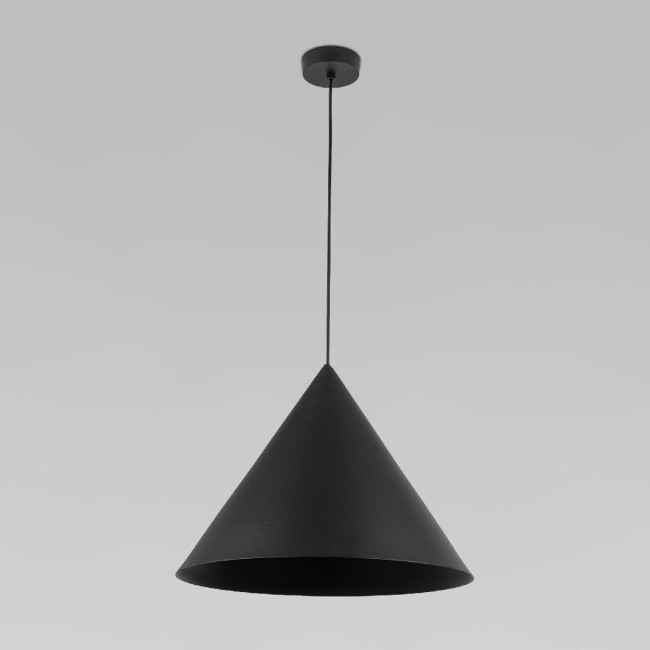 Подвесной светильник TK Lighting 10059 Cono a068500 Подвесной светильник TK Lighting 10059 Cono a068500