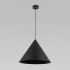 Подвесной светильник TK Lighting 10059 Cono a068500 Подвесной светильник TK Lighting 10059 Cono a068500