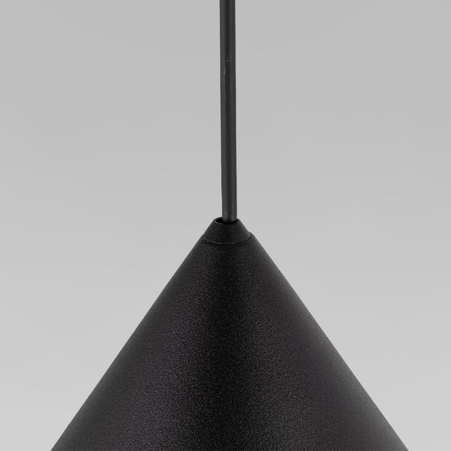 Подвесной светильник TK Lighting 10059 Cono a068500 Подвесной светильник TK Lighting 10059 Cono a068500